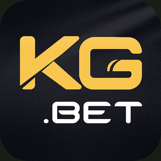 KG.BET
